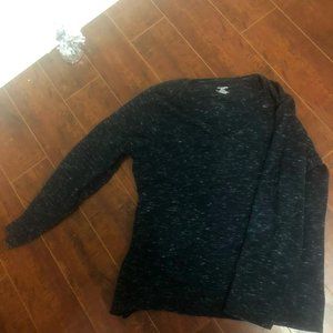 Denver hayes long sleeve shirt